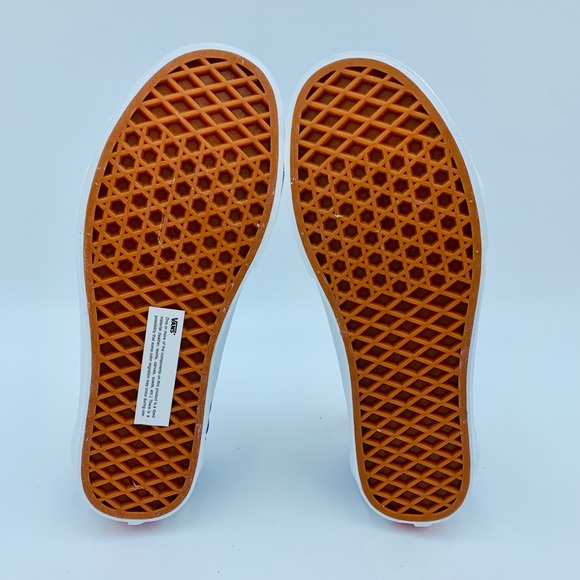 VANS OLD SKOOL - Picture 9 of 10